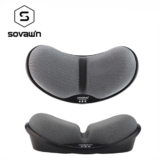 כרית ג׳ל אורטופדית לעבודה עם עכבר